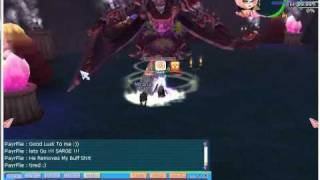 Solo Kheldor - JP
