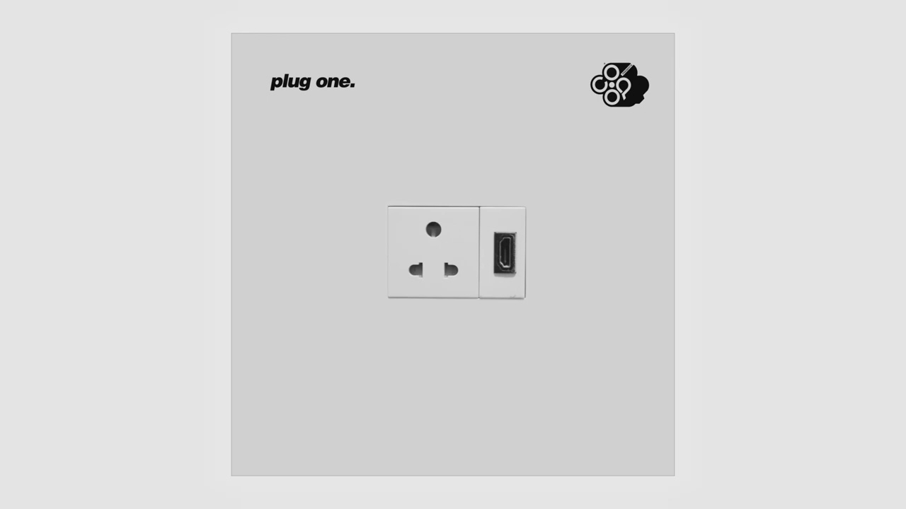 James Rudie - My Piano [Audio]