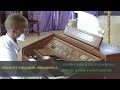 VIPAJI NILIVYOANDAA By Baraka T Mashibe Instruments VIPAJI NILIVYOANDAA By Baraka T Mashibe Instruments