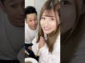 ジブリでお馴染みのあの食べ物を作ってもらった結果、感激した。#shorts