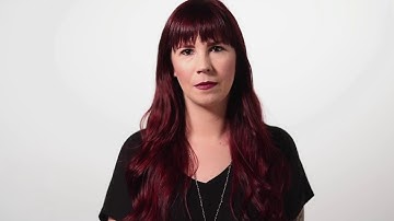 We Are Vagaro - Salon, Spa & Fitness Software