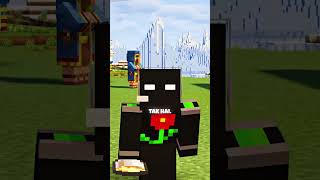 Genuine ways to become a pro in Minecraft