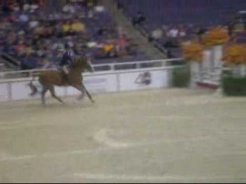 Eq Finals WIHS 2008