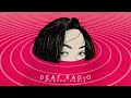 Deaf radio  modern panic full album