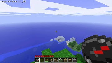 1080p windows movie maker on xp test