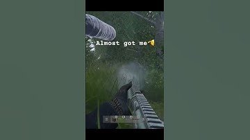 Don’t Mind the Aim🤣🫡 #dayz #pvp #xbox #controller