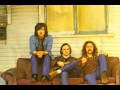 Csn  crosby stills nash  suite judy blue eyes