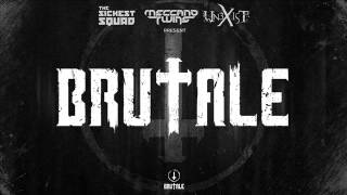 Brutale - Brutale