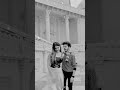 O JAANA KAH RAHA DIL O JAANA ❣️🌿 WHATSAPP STATUS 🥀✨ HINDI LOVE STATUS 🎶 SONG #status #shorts #love