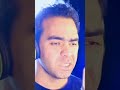 انشوده ساقبل يا خالقي من جديد بصوت عمر شلبي