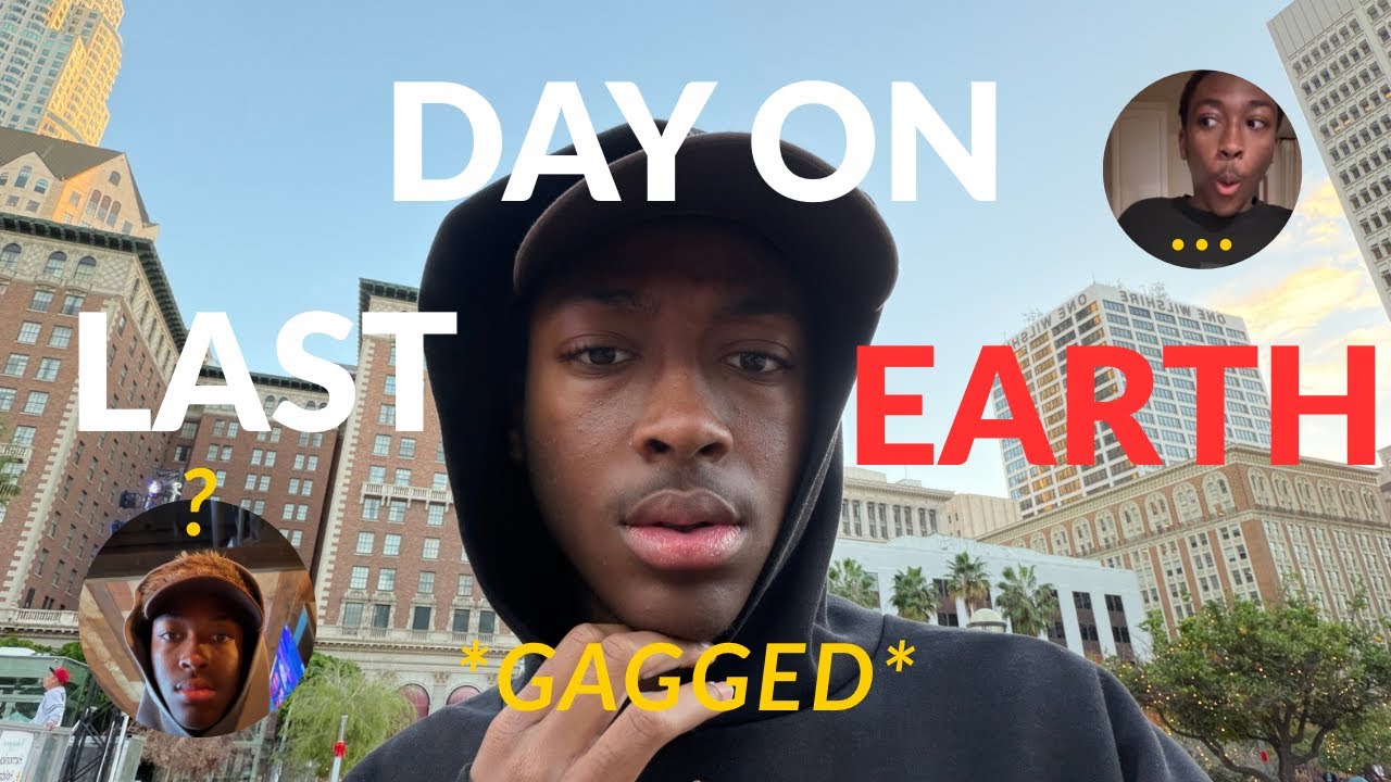 my LAST week of 2025… *school life, Christmas unboxing, shopping*