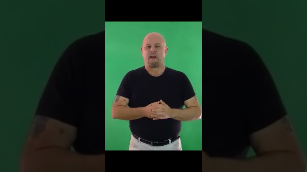 Astral Projection Demystified | Robert Bruce's Insights