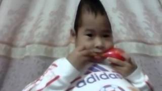 Capture 20140209 2