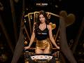 🛑LIVE CASINO | CARA BERMAIN LIVE CASINO TOP1TOTO 🛑