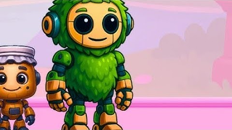 Merge fellas drop master #gaming #gamingchannel #mergepuzzle #gameplay #mergeinn 