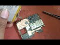 realme 7i dead repair done ✅ full short removal details