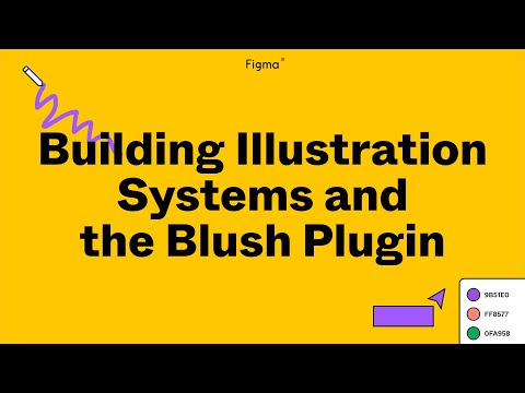 In the file: Building illustration systems and the
