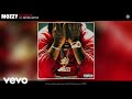 Mozzy  no choice official audio ft rayven justice