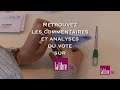 Elections au MR: Charles Michel ou Daniel Bacquelaine?