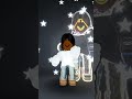 Old trend|#roblox#robloxshorts#edit#capcutedit#robloxedit#youtubeedit#robloxcontentcreator#fypシ゚vira