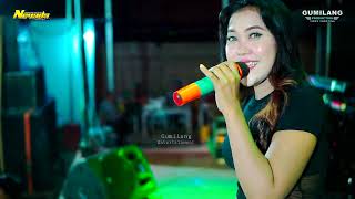 Nevada   Laut Ema Vernanda  Anniversary6 Peceko Di Cafe Kanjeng Mami Kudus