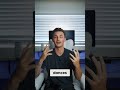 4 types of content every gym needs