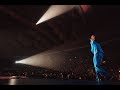 MIKA Tomorrow Live At The Revelation Tour 2019 mp3