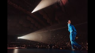 MIKA - Tomorrow (Live at the Revelation Tour, 2019)