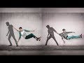 Picsart Shadow Photo Editing | Picsart Editing 2019 | Instagram Viral Photo Edits |Creative Editing