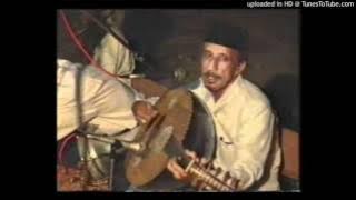 Segaf Assegaf - Saigil Mathor (Live Samar)