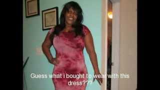 Boot Fantasy Penny Love Kenny Rewind Boots