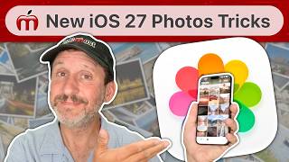 10 New Features Of the Photos App In iOS 27 To Check Out screenshot 2