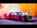 Lil Jon 2Pac Eminem Fast Lane 2 Ken Block 2023 