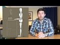 Adjustable Desk Height - The Correct Height for Standing Desks Adjustable Desk Height - The Correct Height for Standing Desks