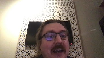 Emerging Perspectives of Application Programming Interface Strategy: A Fr... (Teaser, ESEC/FSE 2020)