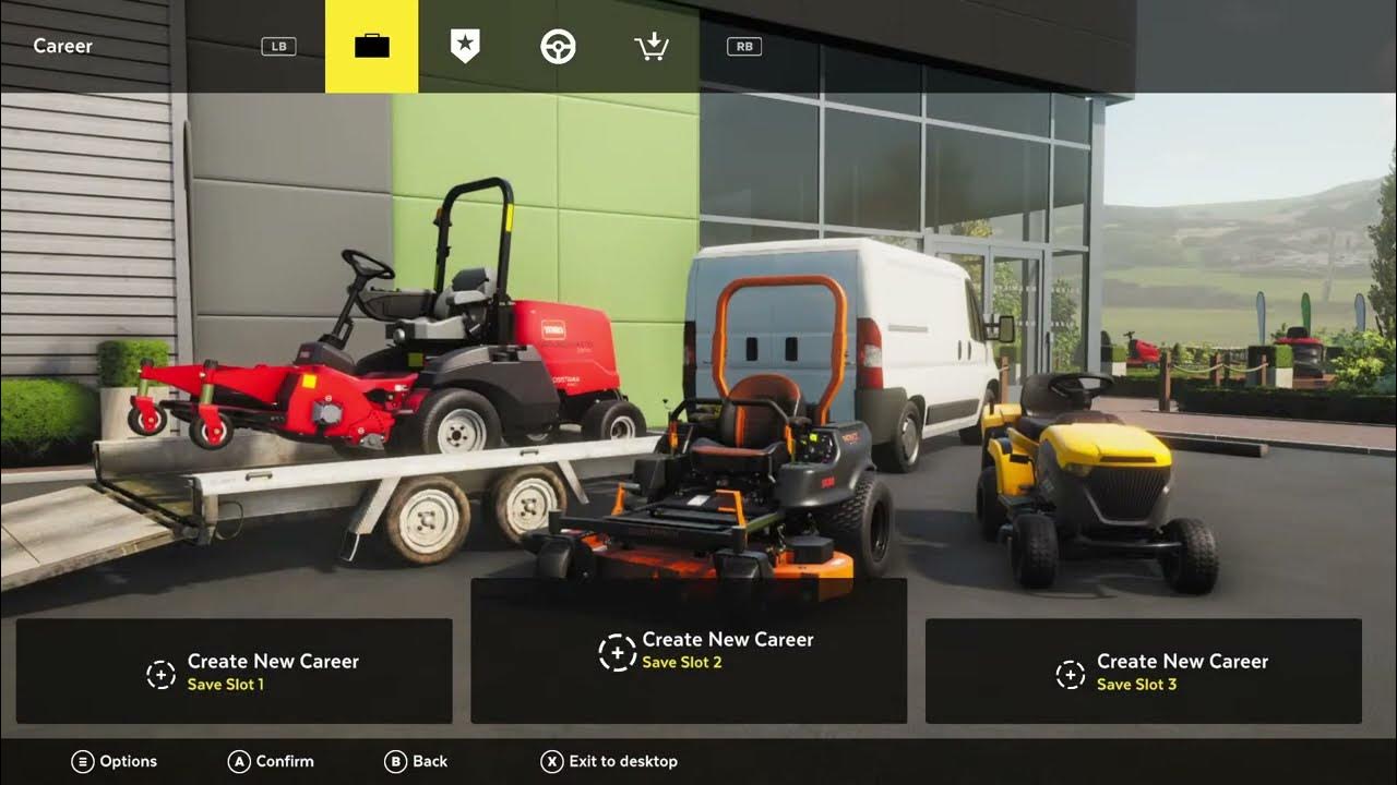 Upd mowing simulator. Lawn mowing simulator геймплей. lawn mowing simulator 1. lawn mowing simulator  repack by chovka. lawn mowing simulator стрим.