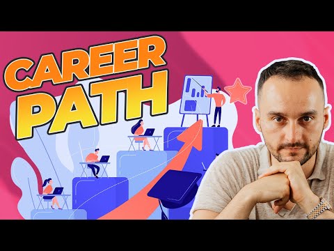 Career path-ul ca freelancer