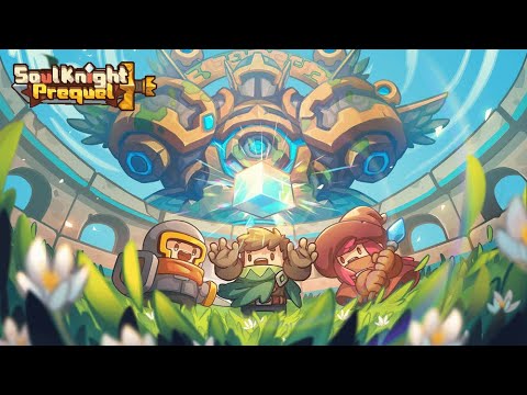 ผลสลากกินแบ่งรัฐบาล วันที่ 1 พย. 2567