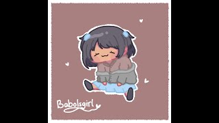 Hardcore Bubbles