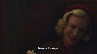 Película | Carol screenshot 3