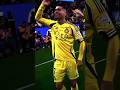 Rock That Body X Ronaldo ЁЯШН Shorts Football Ronaldo Viral Trending Rockthatbody Newsong Rock That Body X Ronaldo ЁЯШН Shorts Football Ronaldo Viral Trending Rockthatbody Newsong