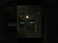 Noise from the basement #rdr #gaming #reddeadredemption #basement  #shorts #short #noise