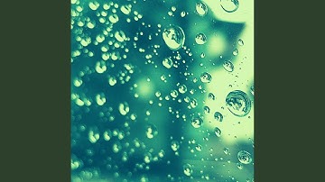 Pulsating Chill Days at Home