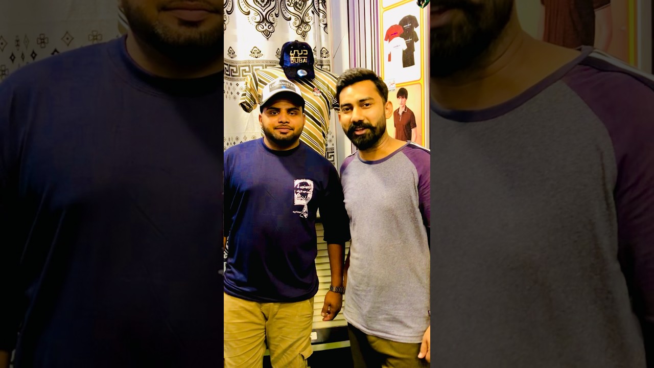 summer Sale continue jaldi jaldi SB Bhai ZK Collection py lazmi visit kry