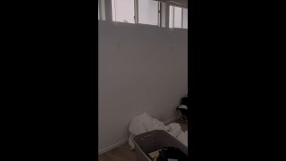 Office to Nursery Transformation