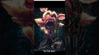 Download Lagu FANF EDIT, HONESTLY, IM RUNNING OUT OF IDEASSSS MP3