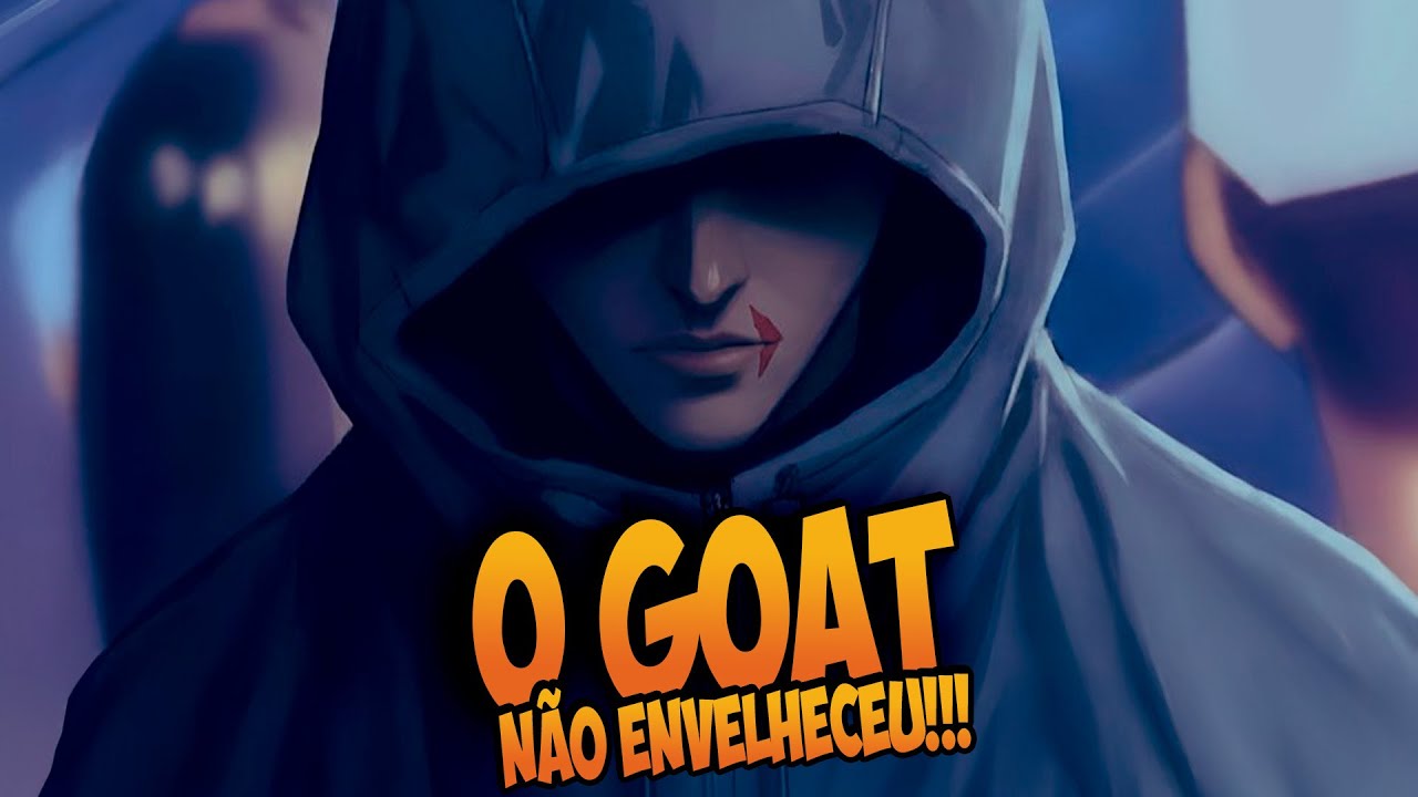 Repercussão intensa: Especialista afirma que itadori está vivo em jujutsu kaisen 10