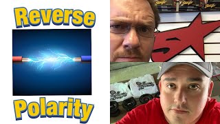 How the internet changed car audio (Reverse Polarity Ep 13)