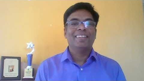 Video on Deletion, Distortion and Generalization of input information