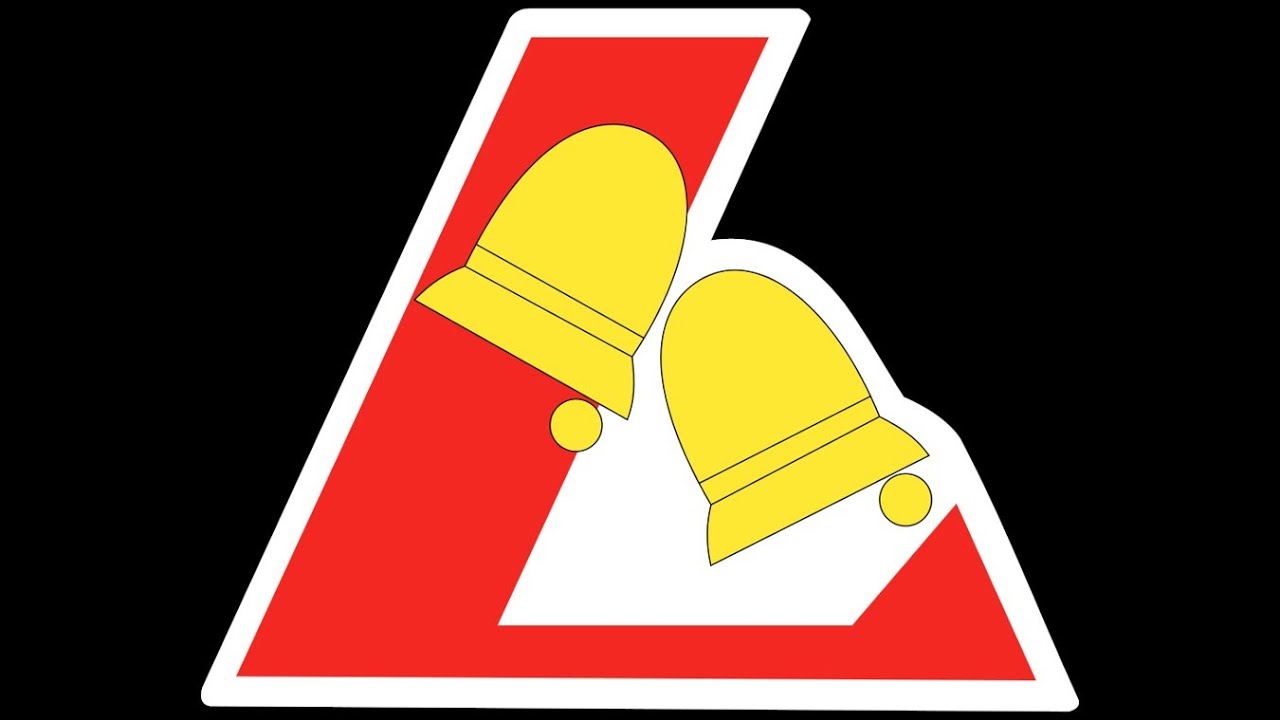 [CHAR'S REBELLION] UC 93: LONDO BELL SIDE